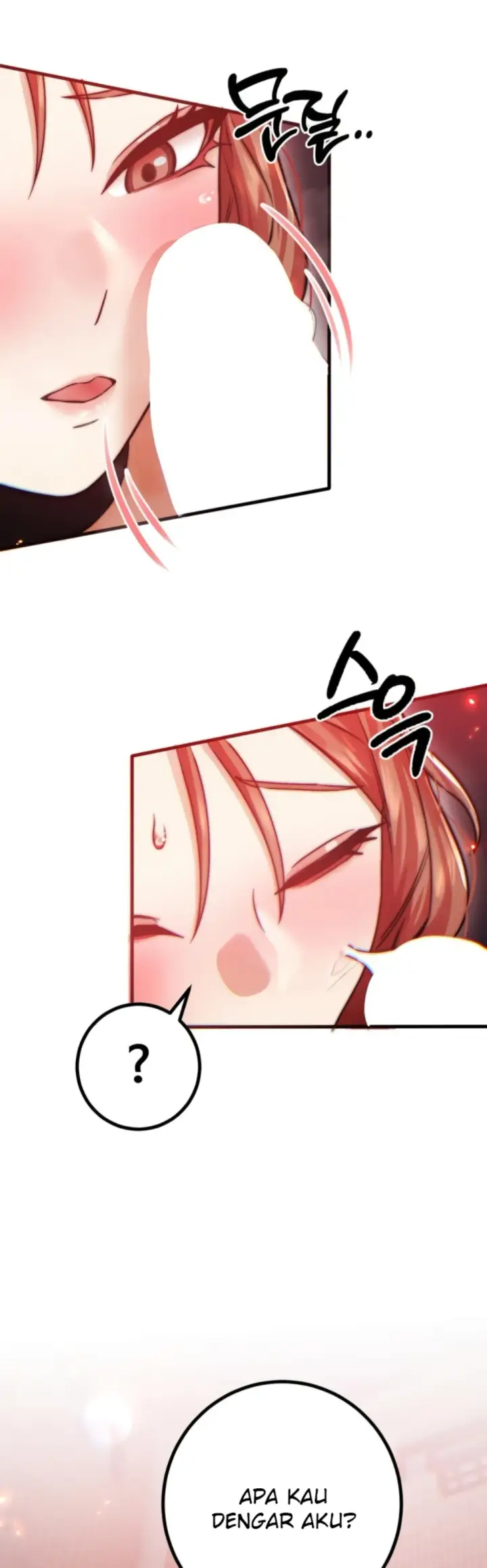 image-komik-pervert-s-taste-chapter-12-5/38