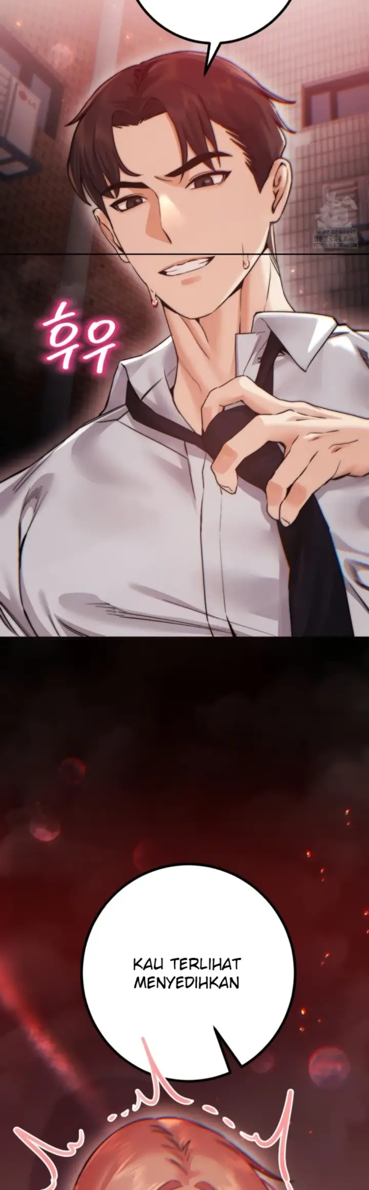 image-komik-pervert-s-taste-chapter-12-6/38