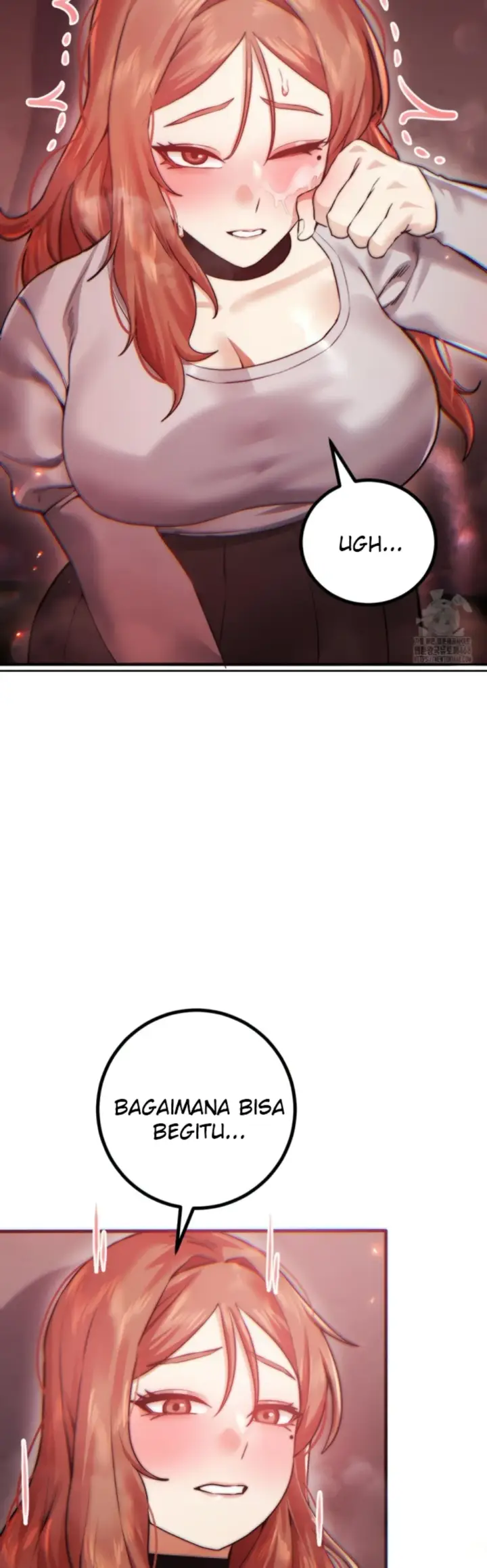 image-komik-pervert-s-taste-chapter-12-7/38