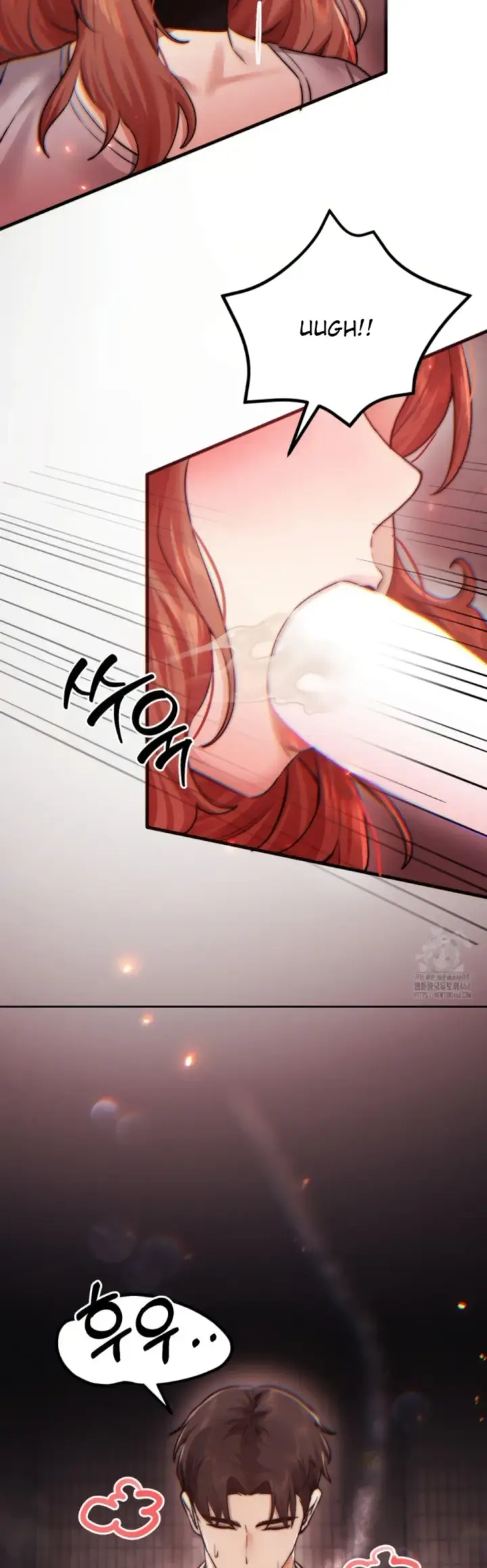 image-komik-pervert-s-taste-chapter-12-8/38