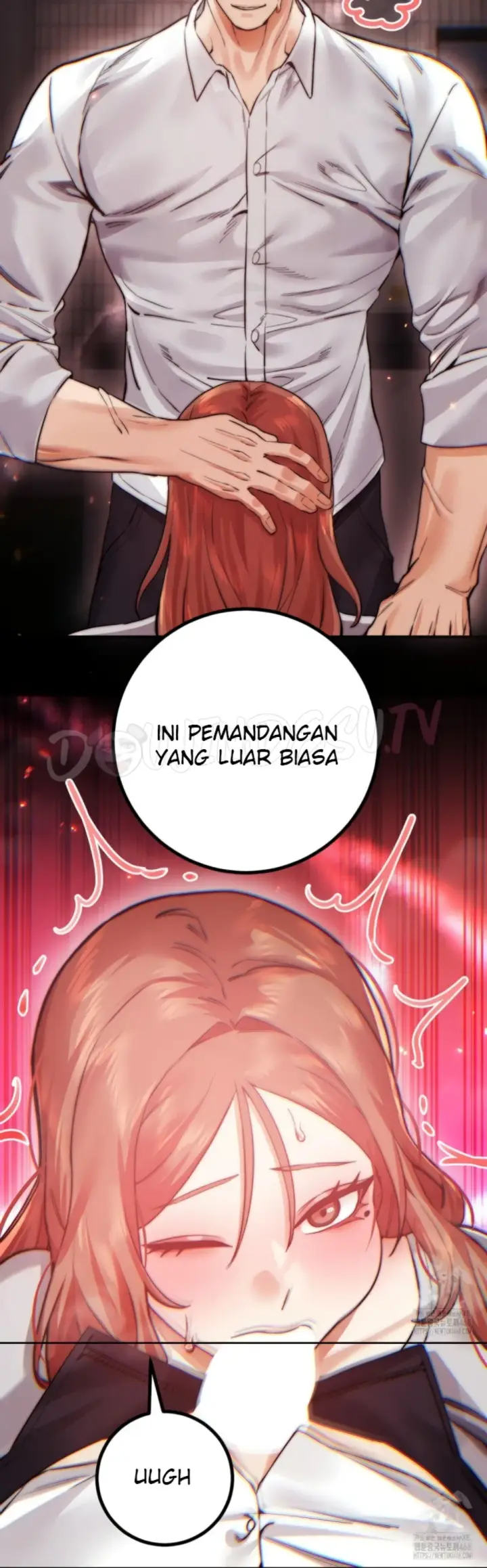 image-komik-pervert-s-taste-chapter-12-9/38