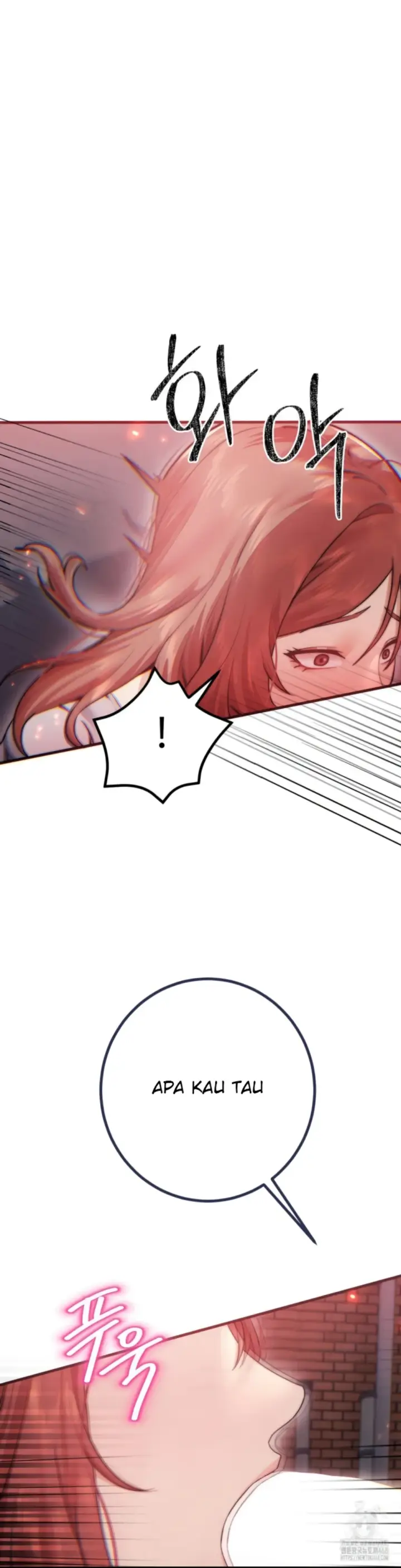 image-komik-pervert-s-taste-chapter-12-10/38