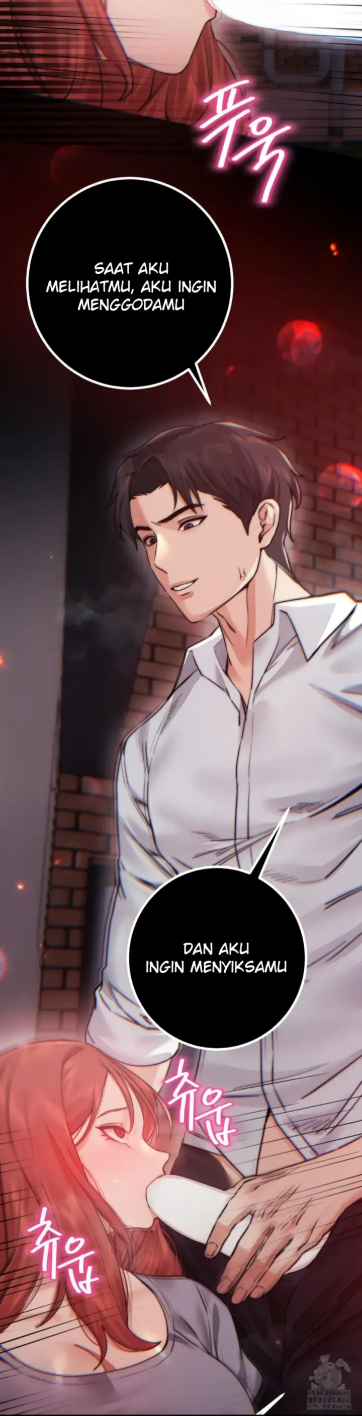 image-komik-pervert-s-taste-chapter-12-11/38