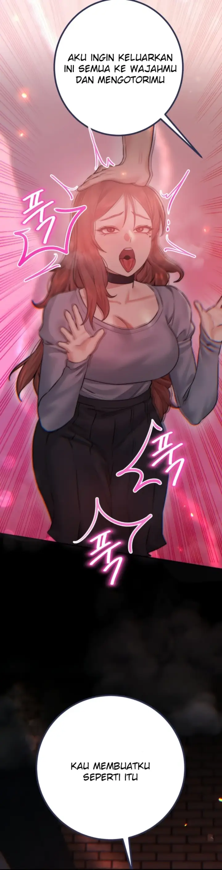 image-komik-pervert-s-taste-chapter-12-13/38