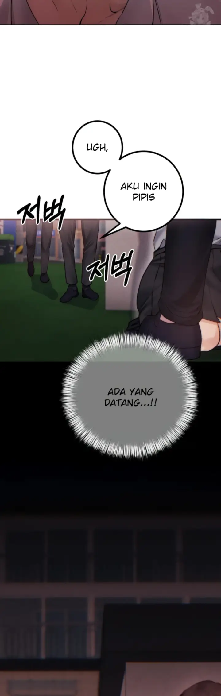 image-komik-pervert-s-taste-chapter-12-15/38