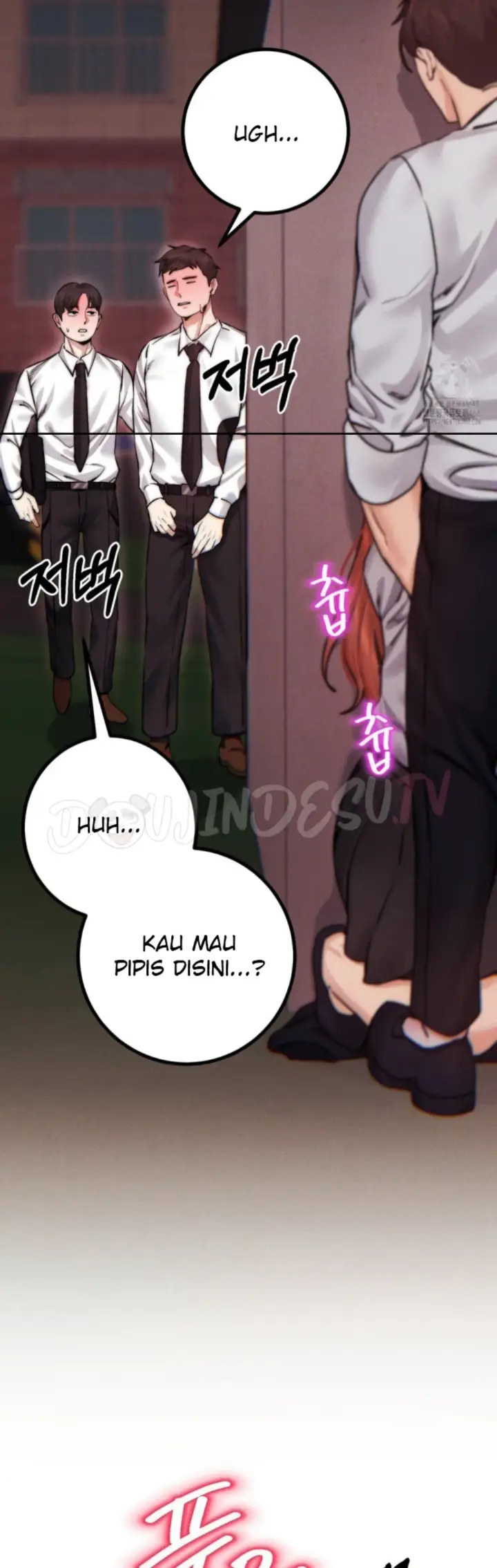 image-komik-pervert-s-taste-chapter-12-16/38