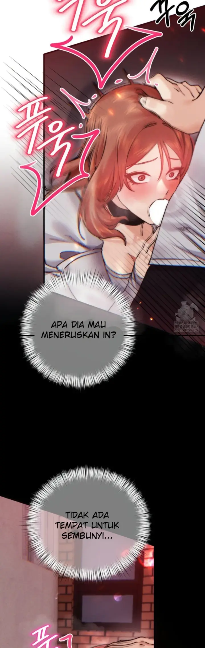 image-komik-pervert-s-taste-chapter-12-17/38