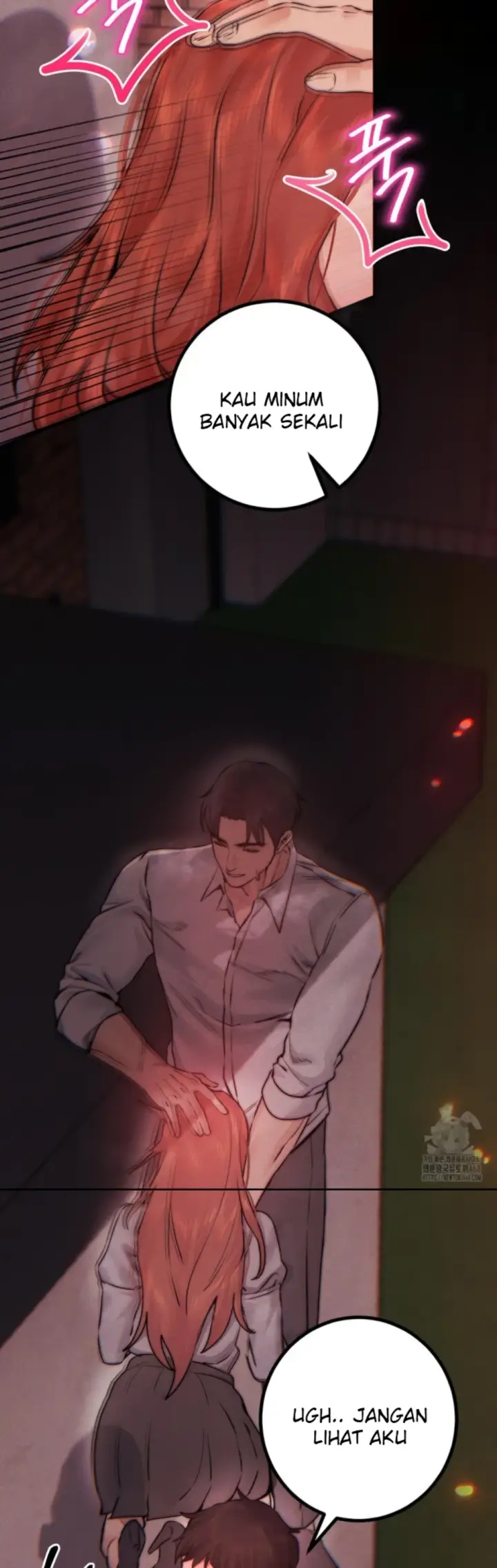 image-komik-pervert-s-taste-chapter-12-18/38