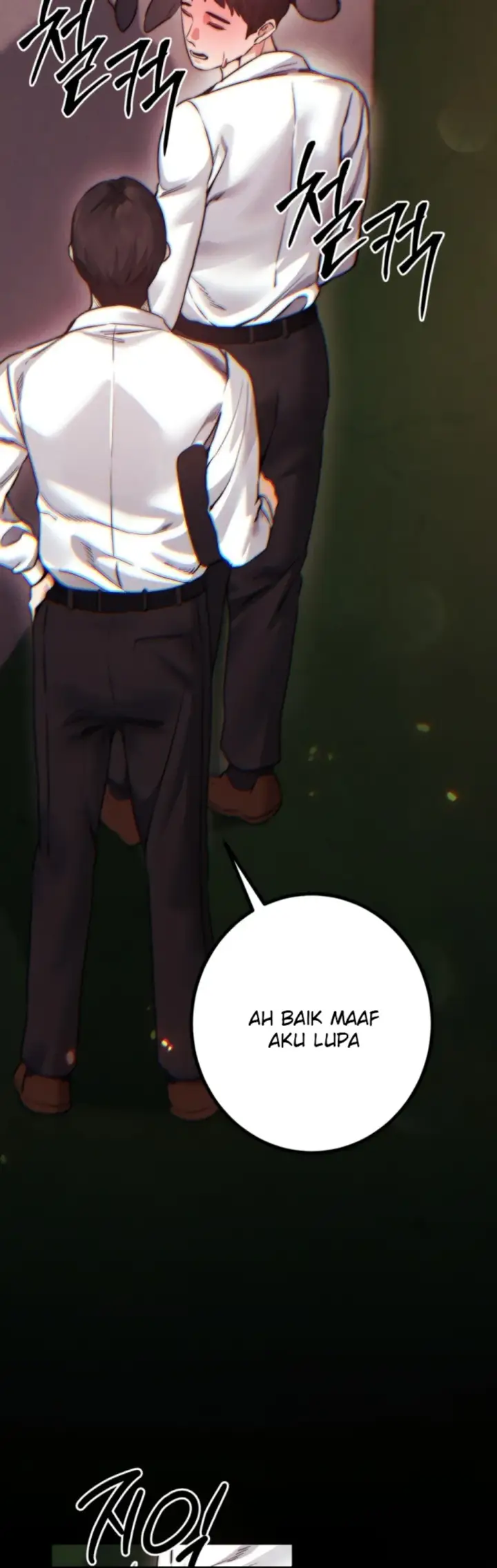 image-komik-pervert-s-taste-chapter-12-19/38