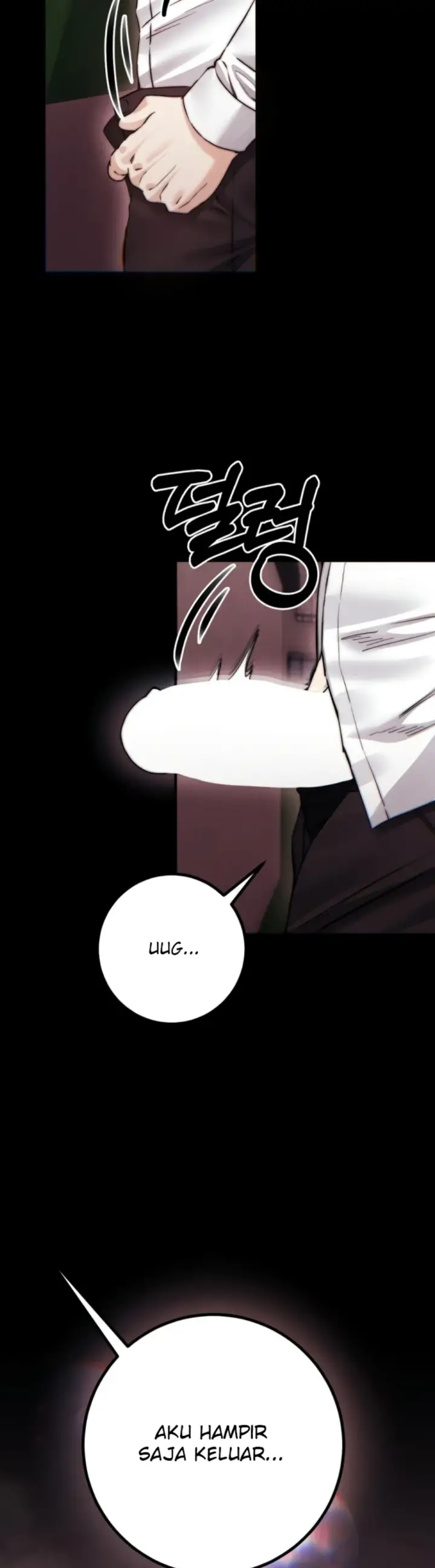 image-komik-pervert-s-taste-chapter-12-20/38