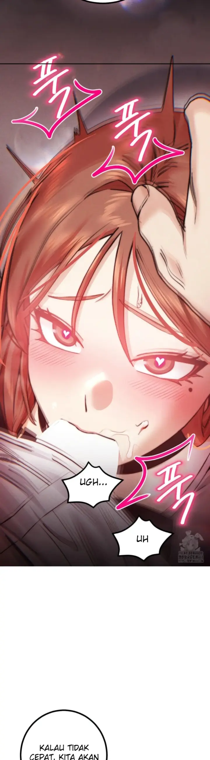 image-komik-pervert-s-taste-chapter-12-21/38