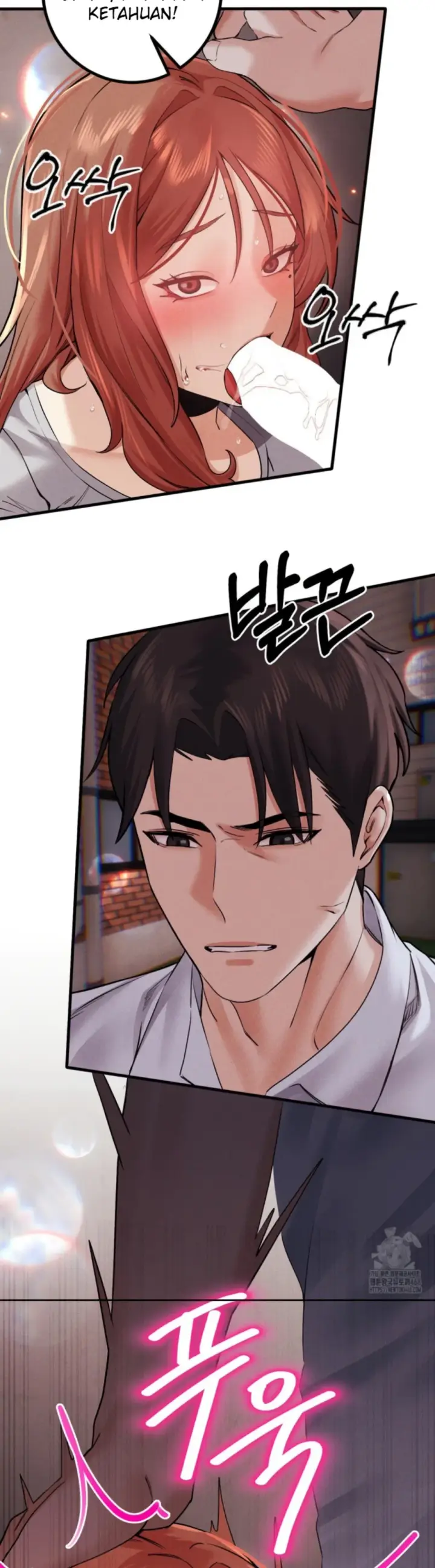 image-komik-pervert-s-taste-chapter-12-22/38