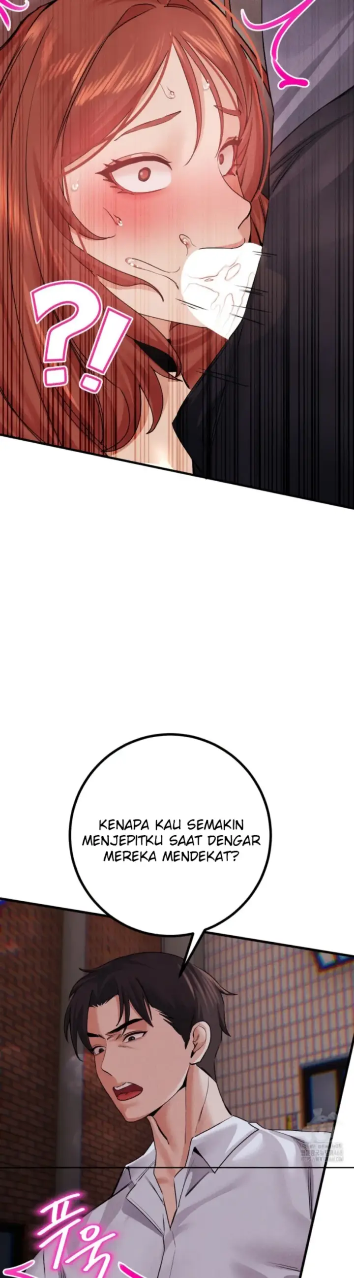 image-komik-pervert-s-taste-chapter-12-23/38