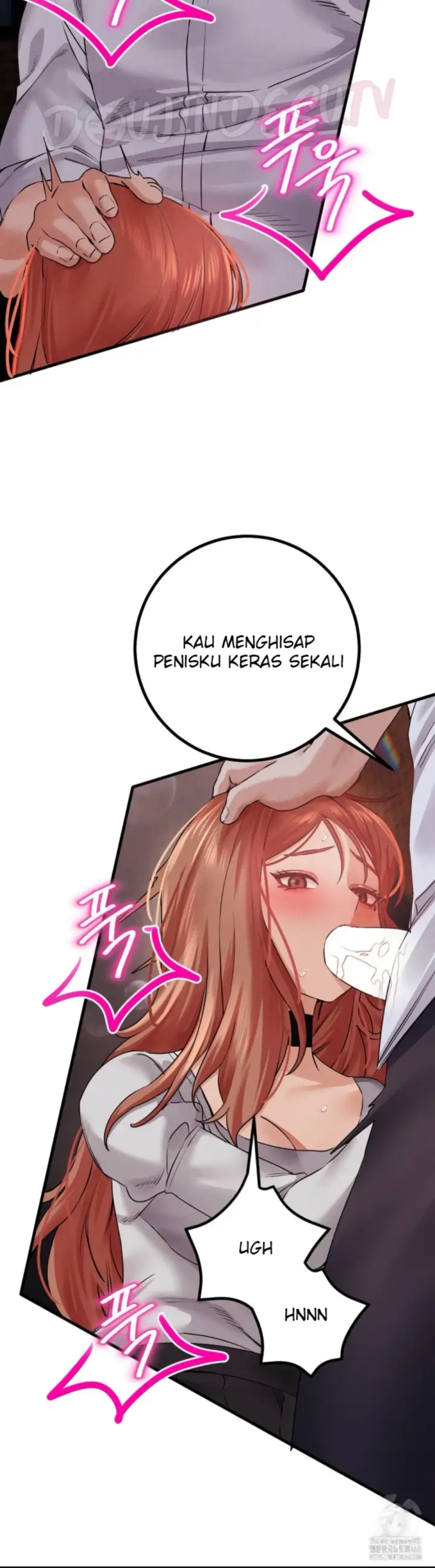 image-komik-pervert-s-taste-chapter-12-24/38