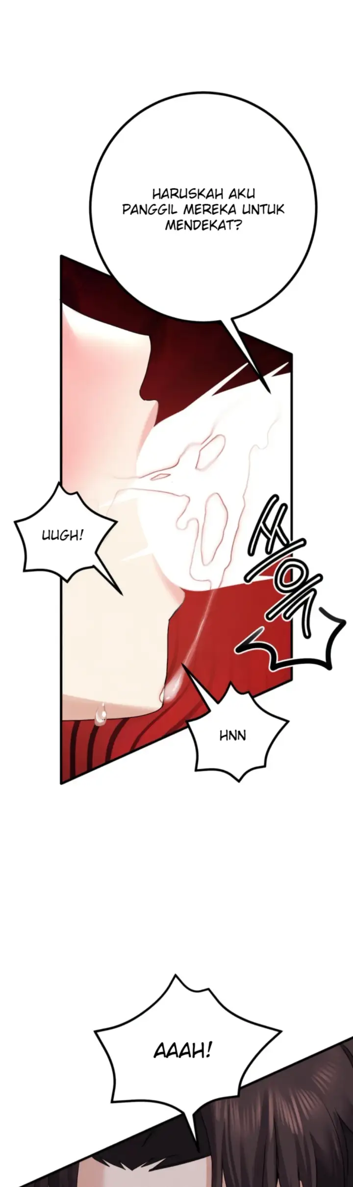 image-komik-pervert-s-taste-chapter-12-25/38