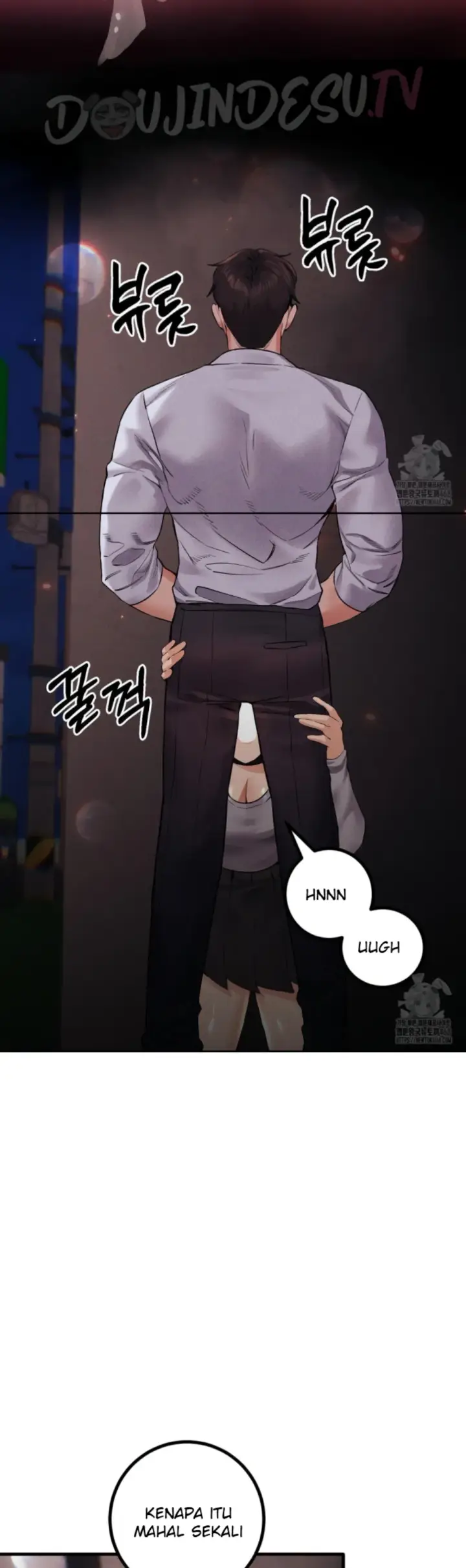 image-komik-pervert-s-taste-chapter-12-27/38