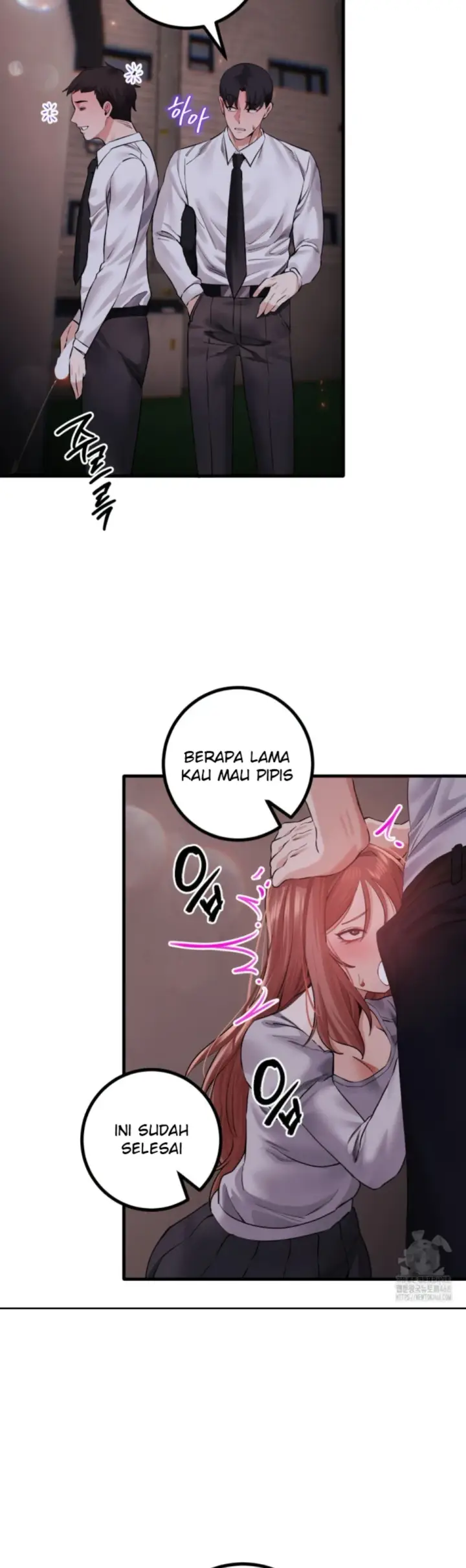 image-komik-pervert-s-taste-chapter-12-28/38