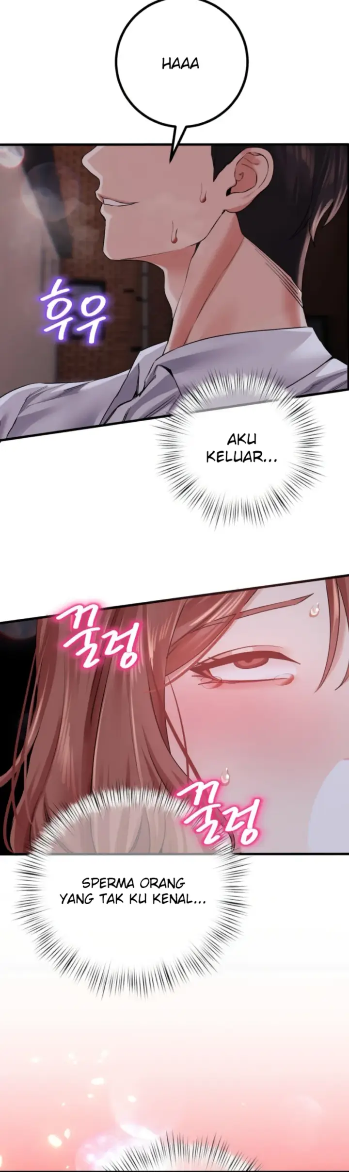 image-komik-pervert-s-taste-chapter-12-29/38