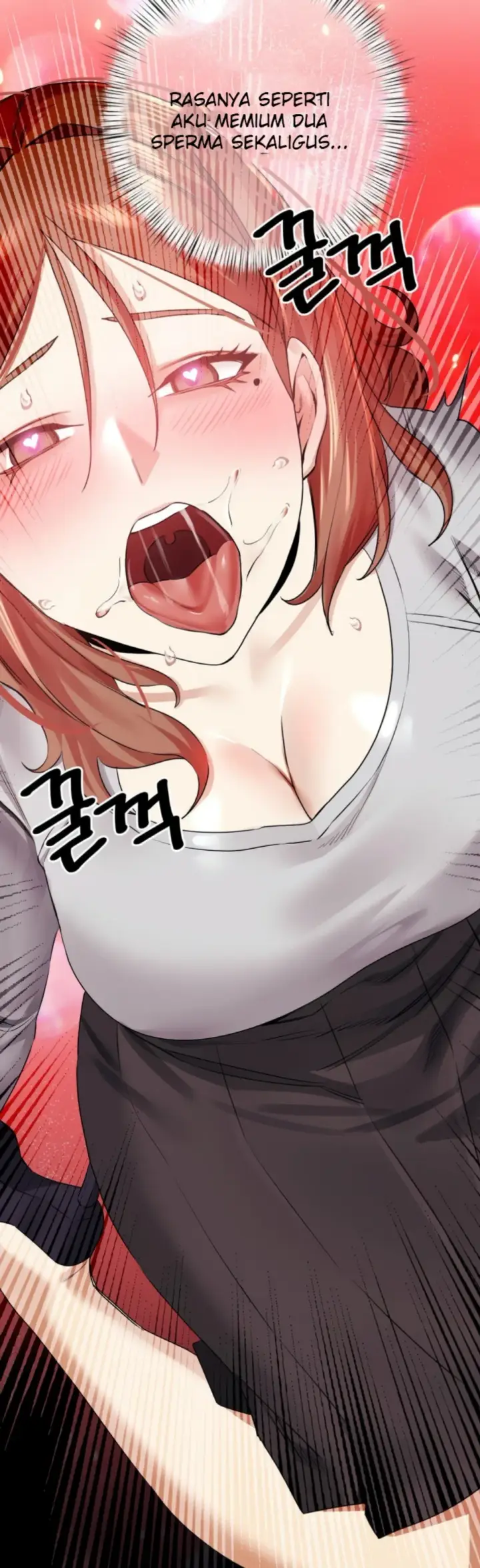 image-komik-pervert-s-taste-chapter-12-30/38