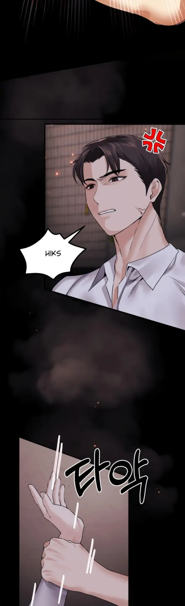 image-komik-pervert-s-taste-chapter-12-31/38