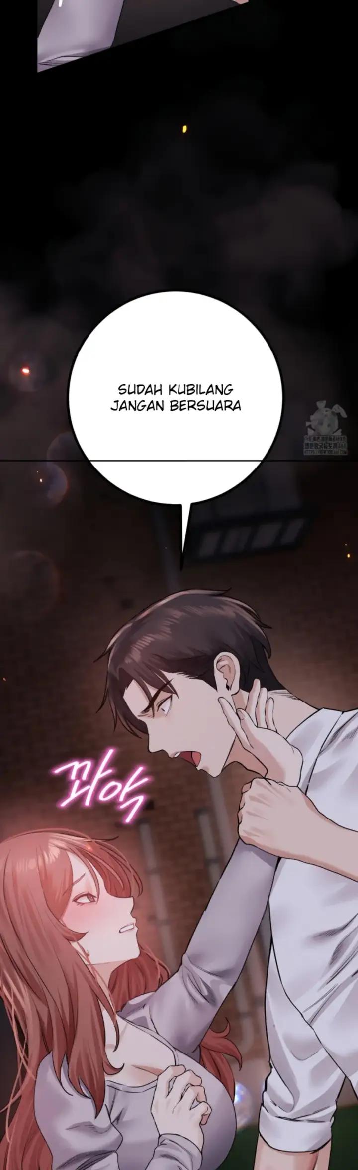 image-komik-pervert-s-taste-chapter-12-32/38