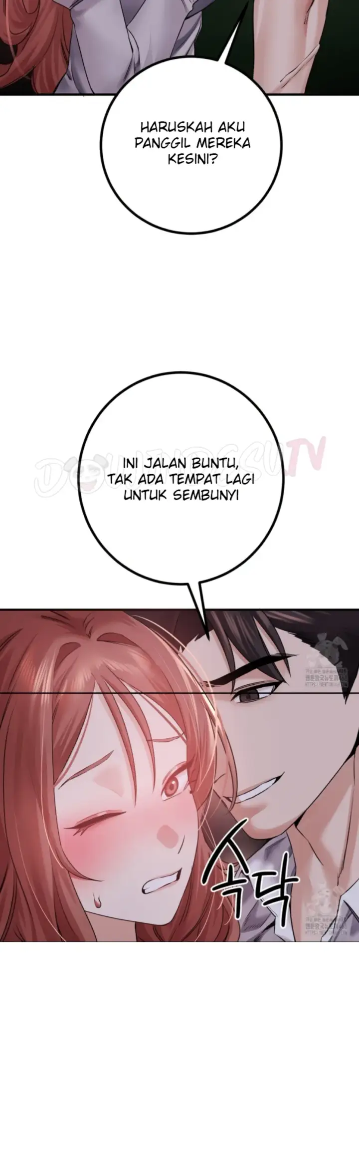 image-komik-pervert-s-taste-chapter-12-33/38