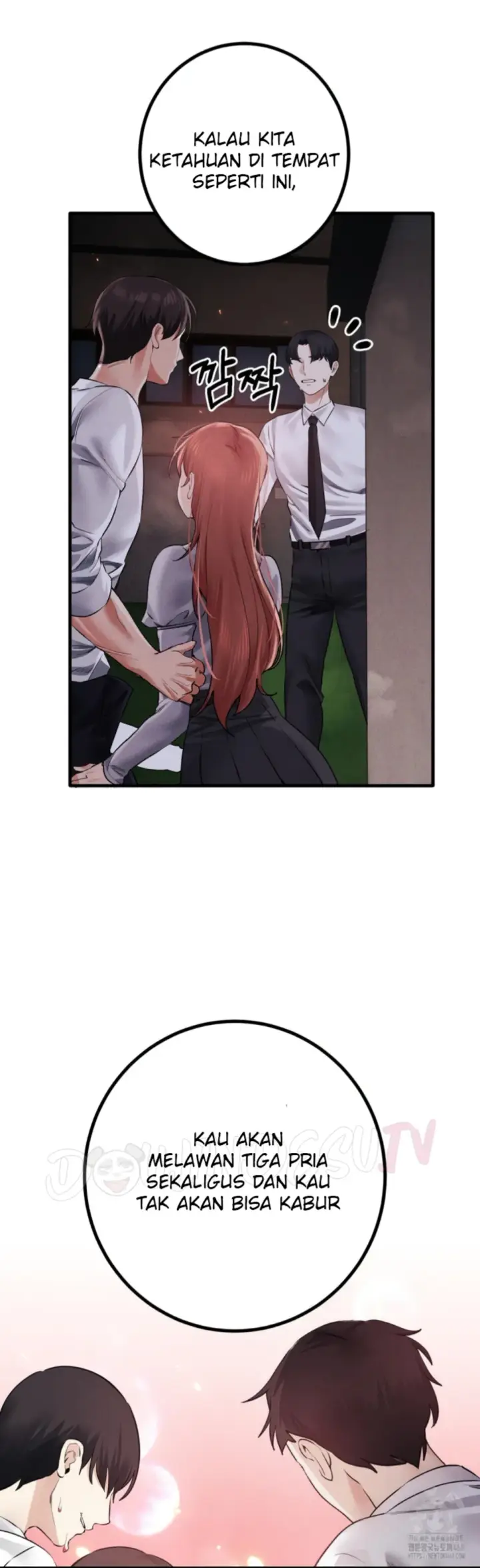 image-komik-pervert-s-taste-chapter-12-34/38