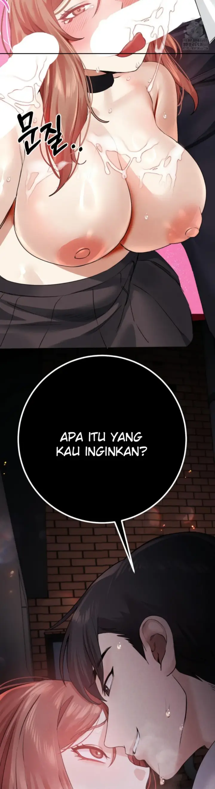 image-komik-pervert-s-taste-chapter-12-36/38