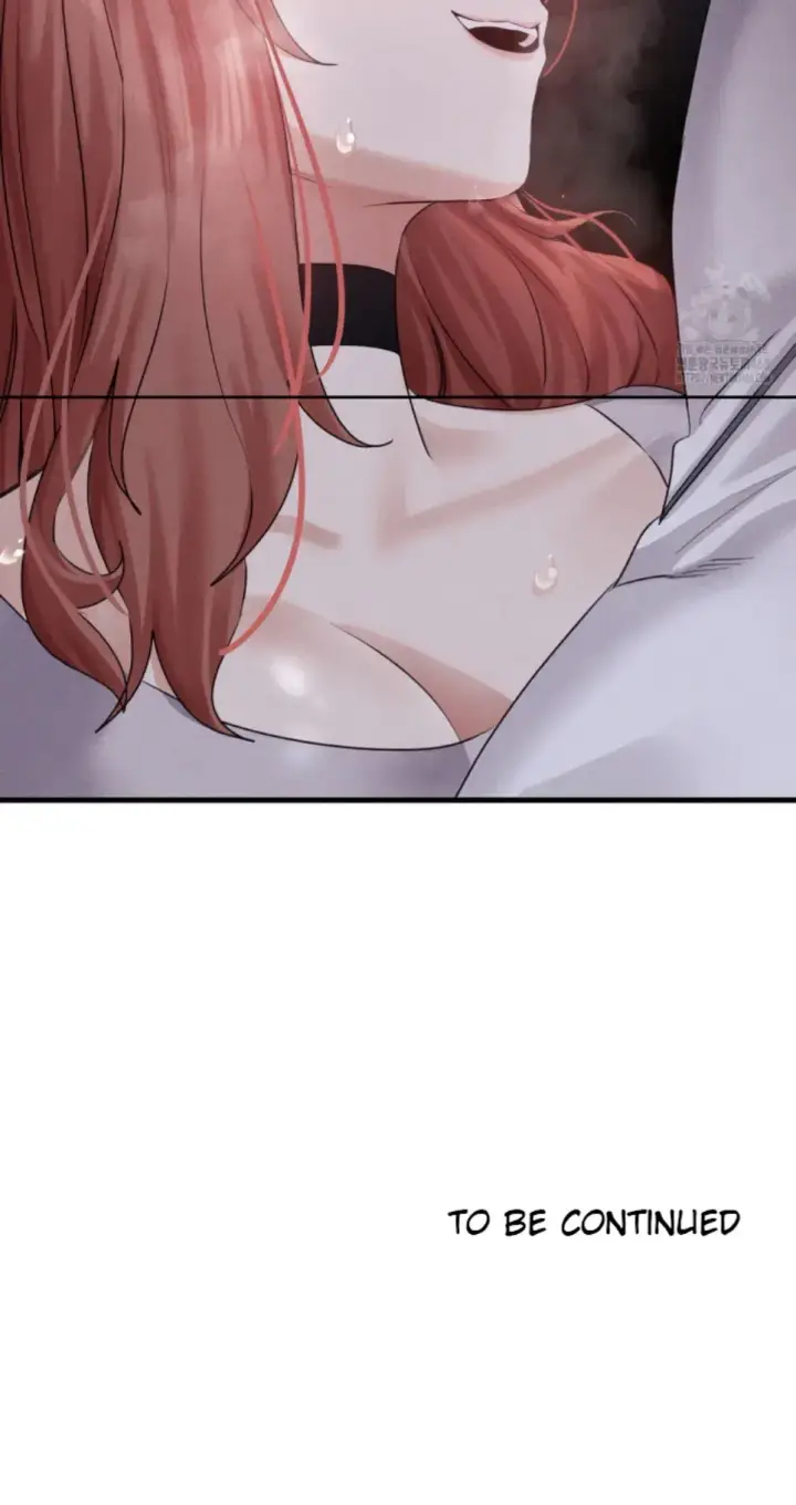 image-komik-pervert-s-taste-chapter-12-37/38