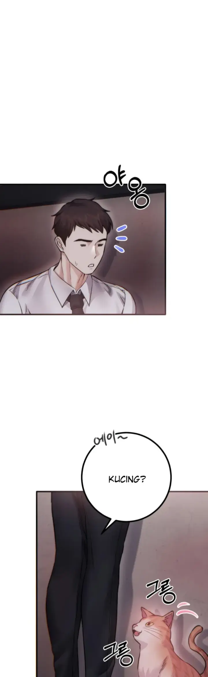 image-komik-pervert-s-taste-chapter-13-1/39