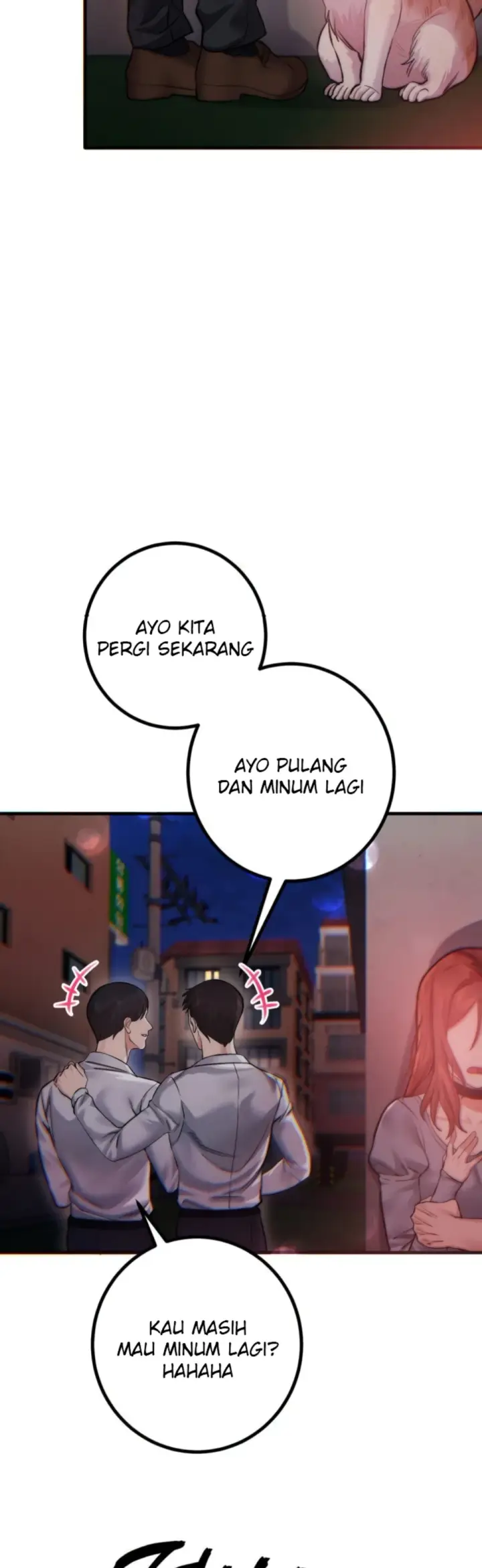 image-komik-pervert-s-taste-chapter-13-2/39