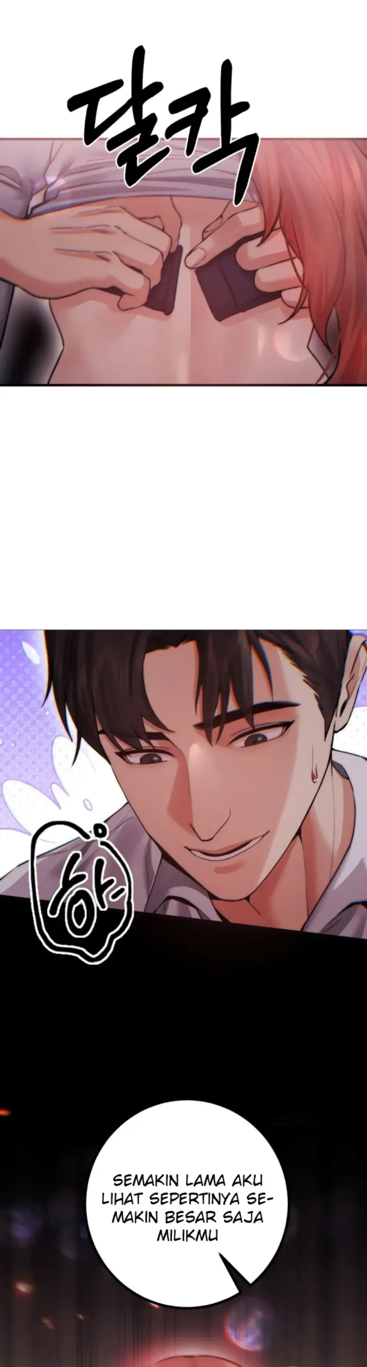 image-komik-pervert-s-taste-chapter-13-6/39