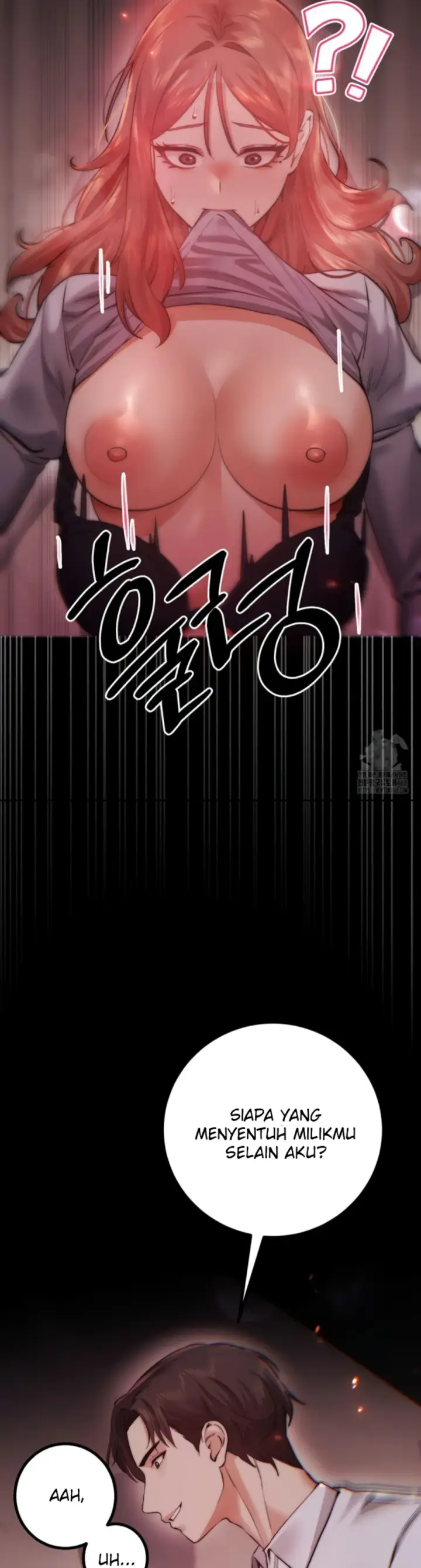 image-komik-pervert-s-taste-chapter-13-7/39