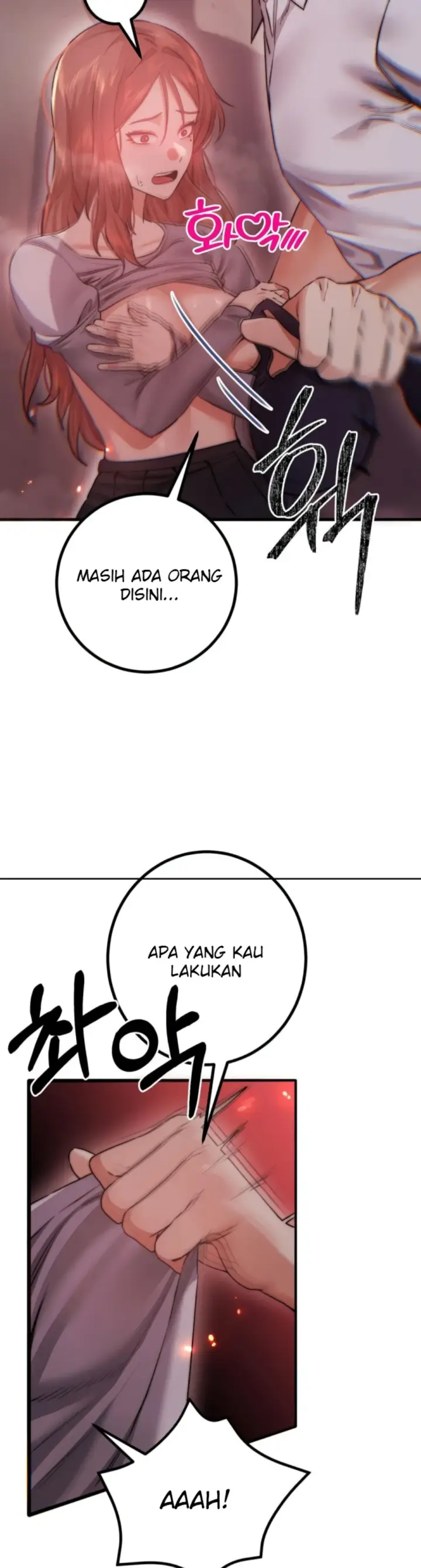 image-komik-pervert-s-taste-chapter-13-8/39