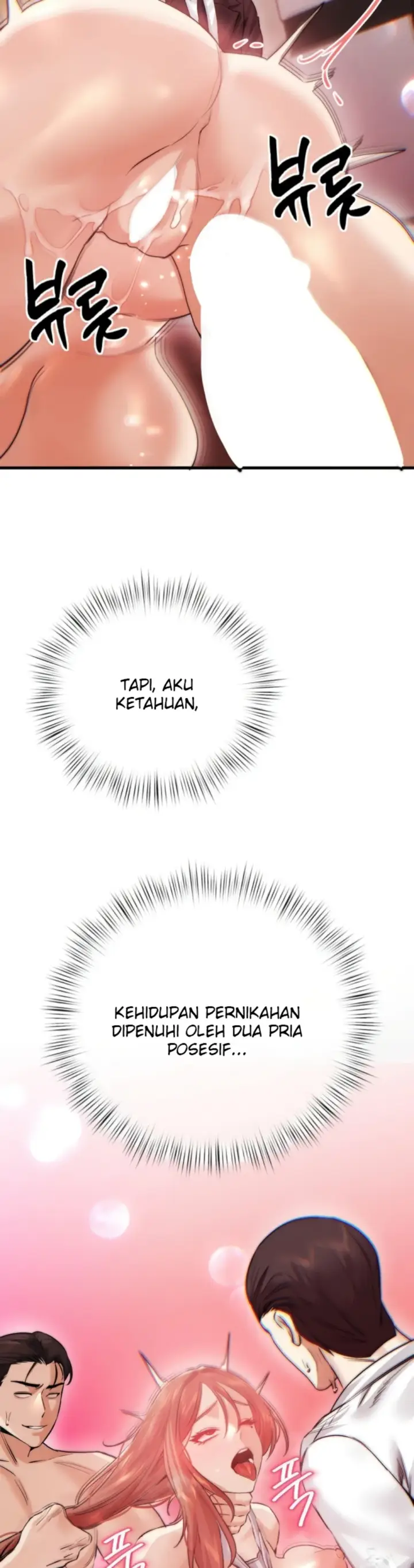 image-komik-pervert-s-taste-chapter-13-15/39