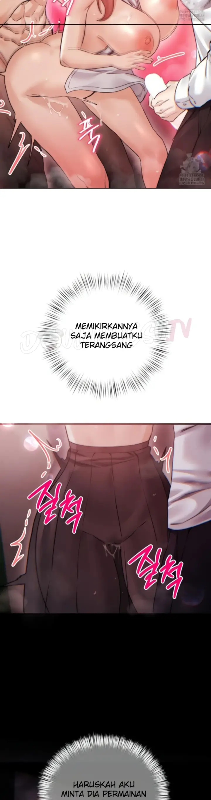 image-komik-pervert-s-taste-chapter-13-16/39