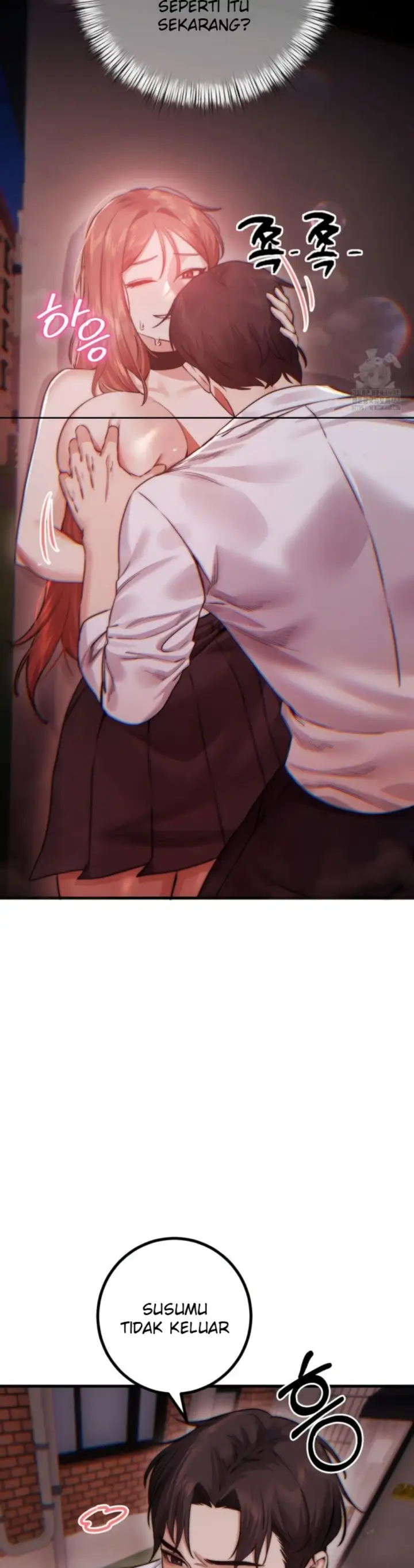 image-komik-pervert-s-taste-chapter-13-17/39