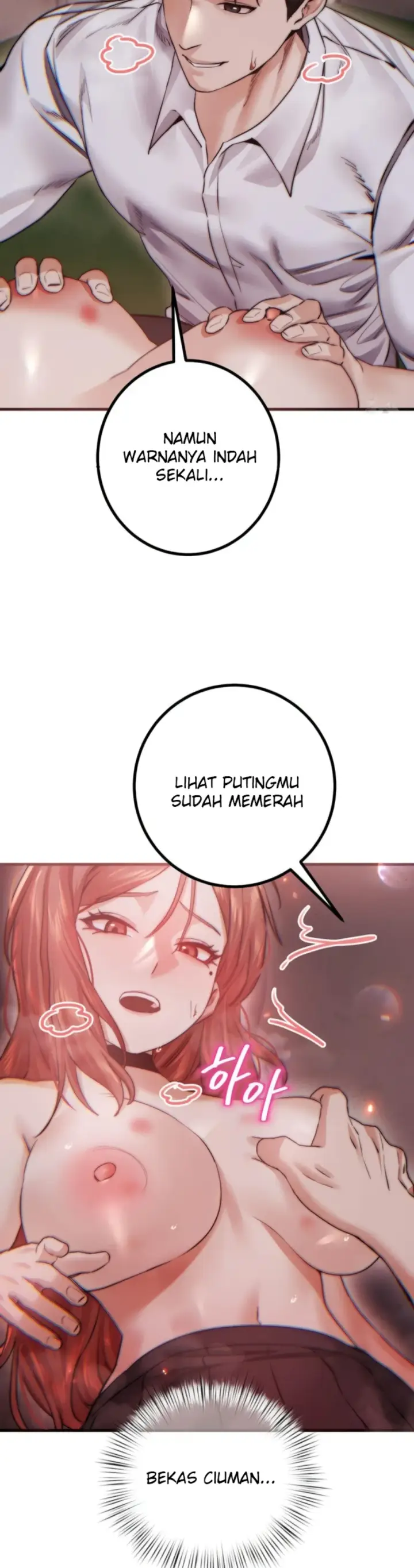 image-komik-pervert-s-taste-chapter-13-18/39