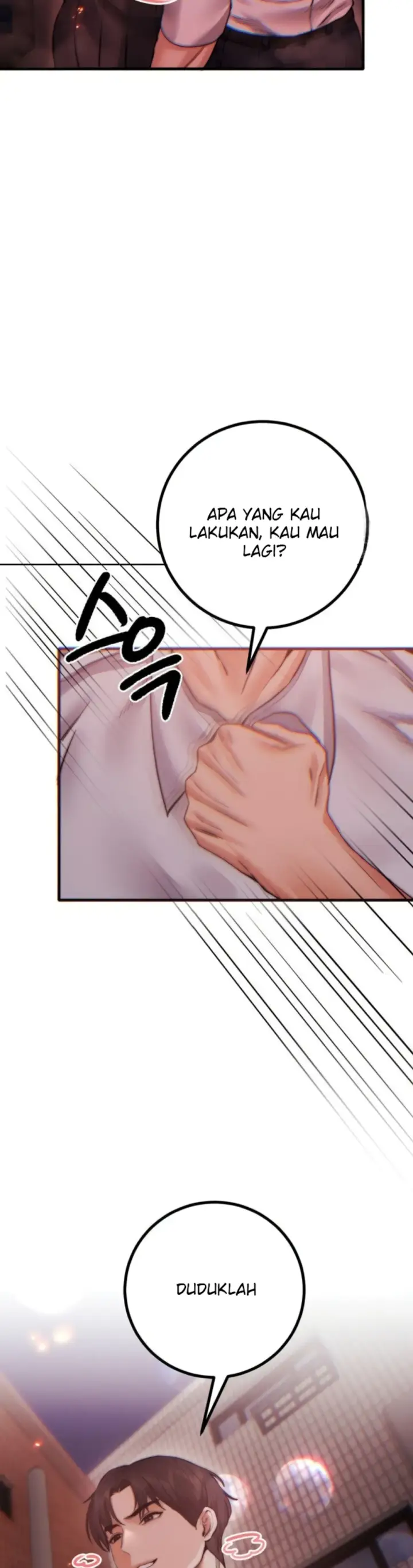 image-komik-pervert-s-taste-chapter-13-20/39