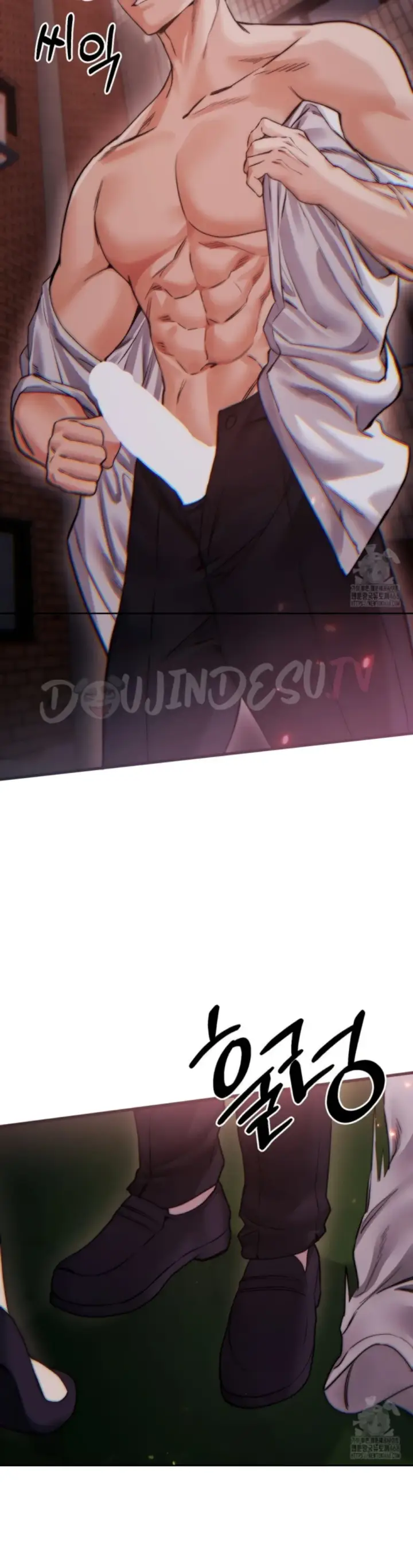 image-komik-pervert-s-taste-chapter-13-21/39