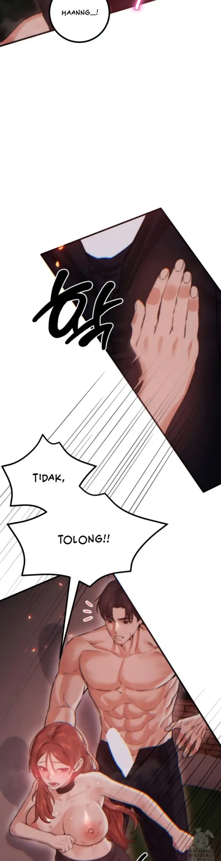 image-komik-pervert-s-taste-chapter-13-24/39