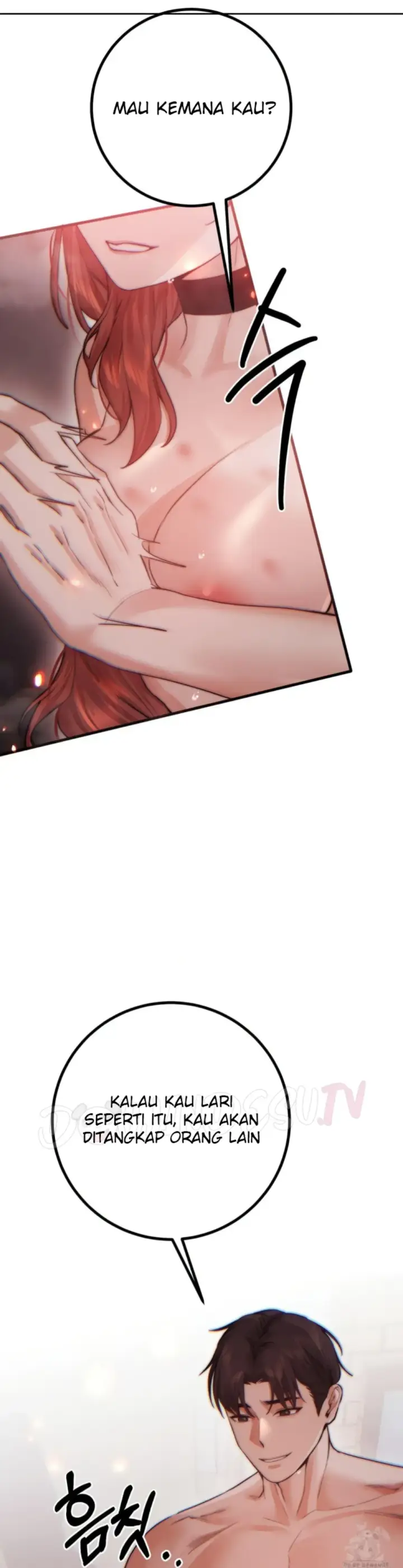 image-komik-pervert-s-taste-chapter-13-26/39