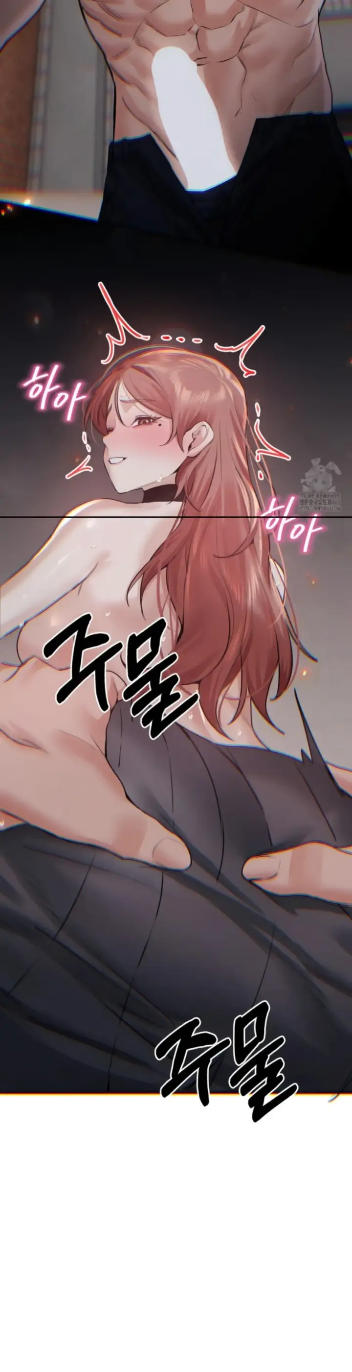 image-komik-pervert-s-taste-chapter-13-28/39