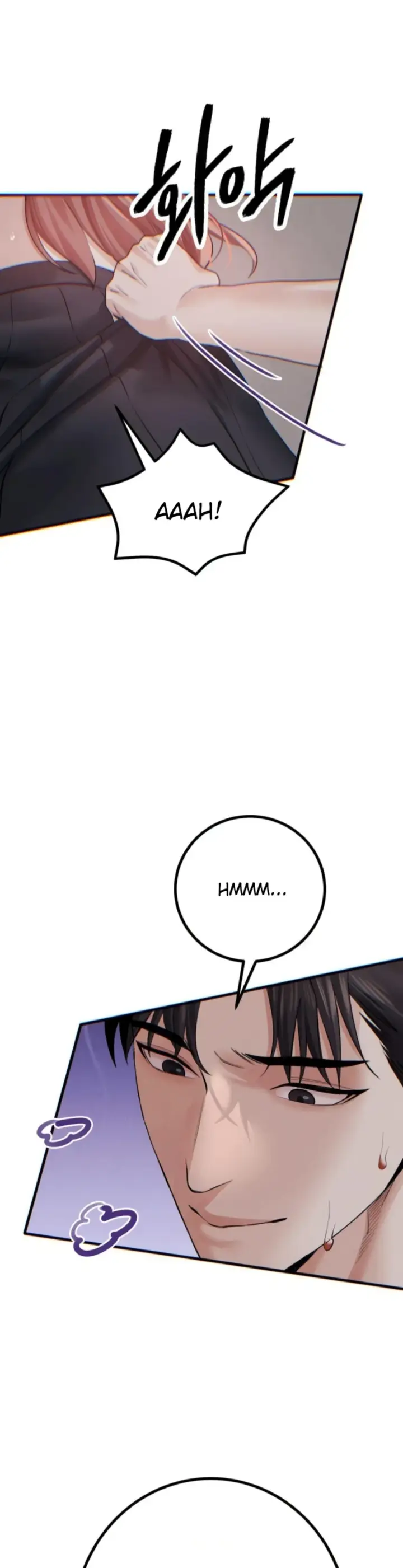 image-komik-pervert-s-taste-chapter-13-29/39