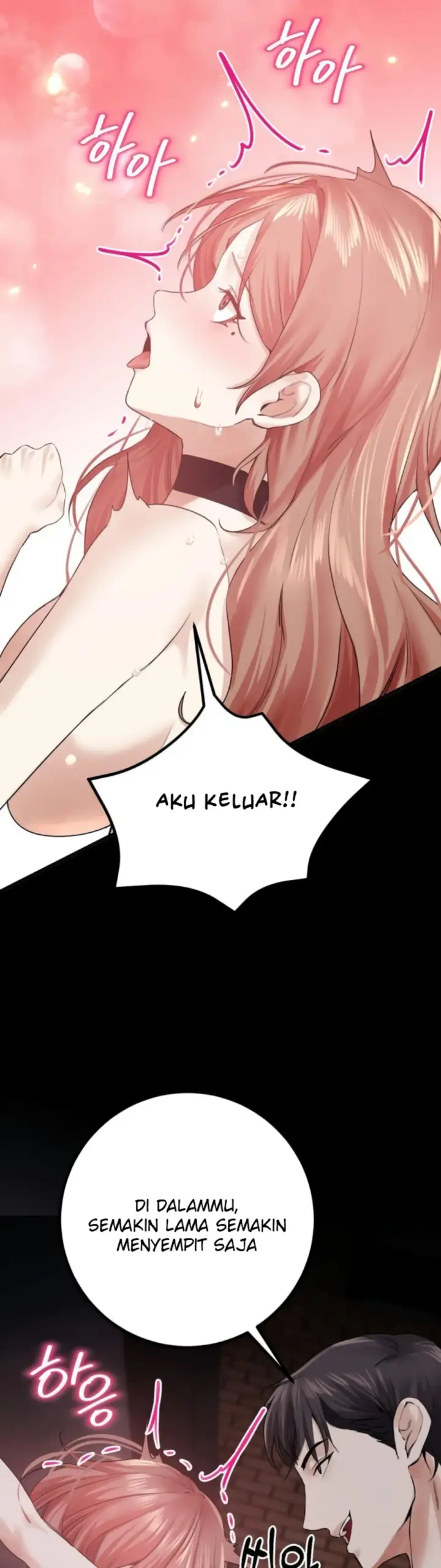image-komik-pervert-s-taste-chapter-13-33/39