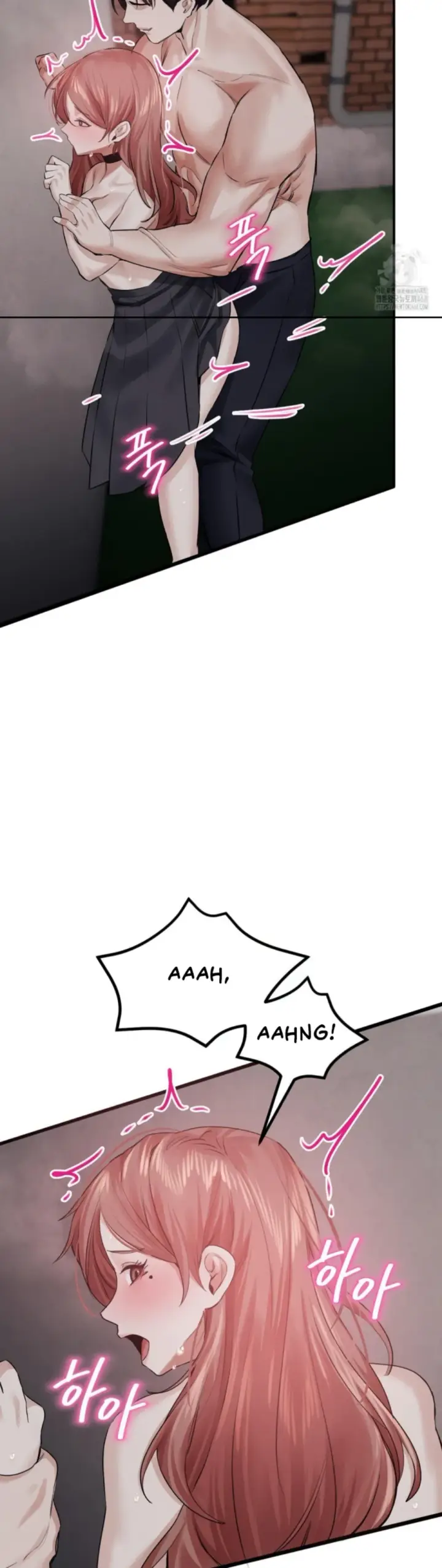 image-komik-pervert-s-taste-chapter-13-35/39