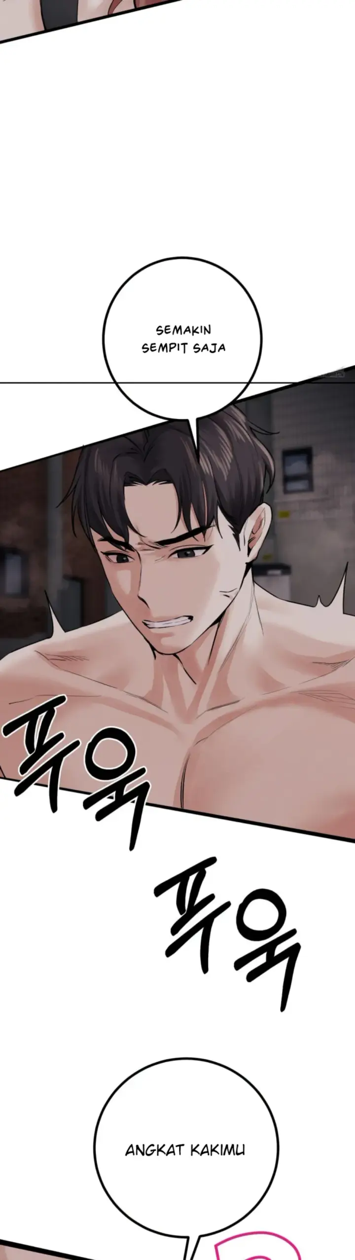 image-komik-pervert-s-taste-chapter-13-36/39