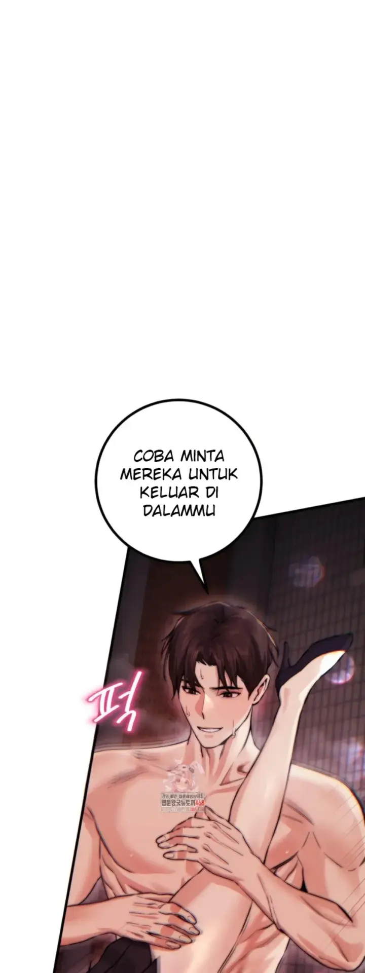 image-komik-pervert-s-taste-chapter-14-0/47