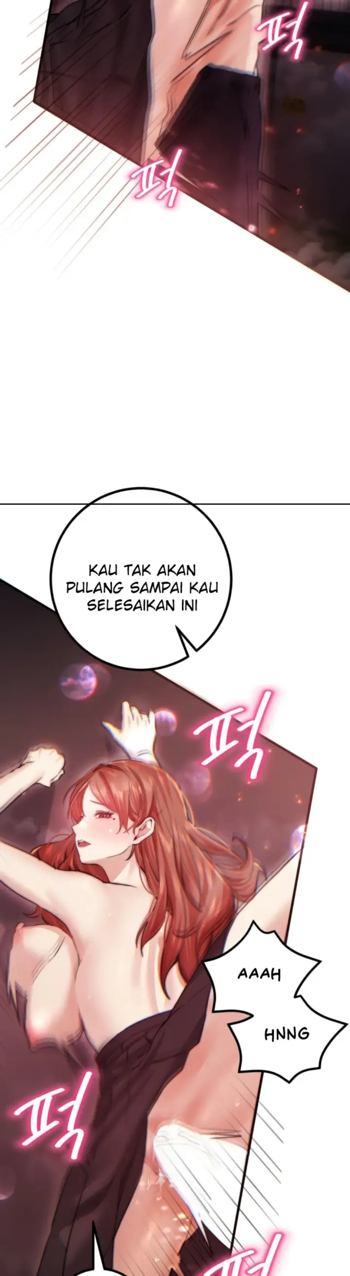image-komik-pervert-s-taste-chapter-14-1/47