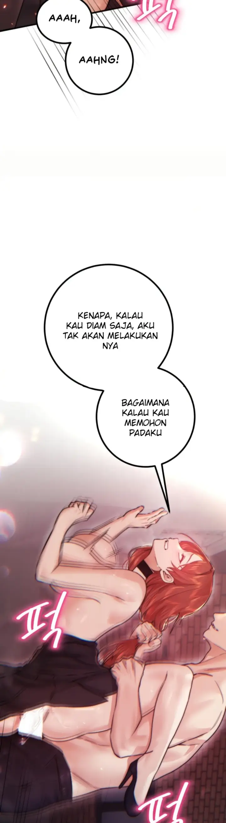 image-komik-pervert-s-taste-chapter-14-2/47